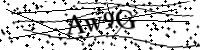 Por favor digite as letras e números abaixo