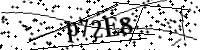 Por favor digite as letras e números abaixo
