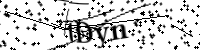 Por favor digite as letras e números abaixo