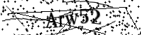 Por favor digite as letras e números abaixo
