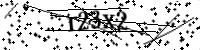 Por favor digite as letras e números abaixo