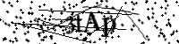 Por favor digite as letras e números abaixo