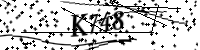 Por favor digite as letras e números abaixo