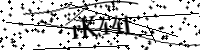 Por favor digite as letras e números abaixo