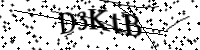 Por favor digite as letras e números abaixo
