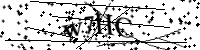 Por favor digite as letras e números abaixo