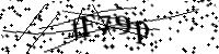 Por favor digite as letras e números abaixo