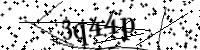 Por favor digite as letras e números abaixo