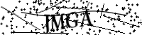 Por favor digite as letras e números abaixo