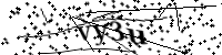 Por favor digite as letras e números abaixo