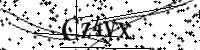 Por favor digite as letras e números abaixo
