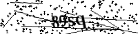 Por favor digite as letras e números abaixo