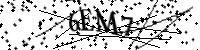 Por favor digite as letras e números abaixo