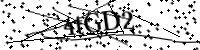 Por favor digite as letras e números abaixo