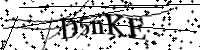 Por favor digite as letras e números abaixo