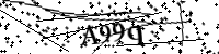 Por favor digite as letras e números abaixo