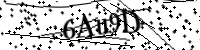 Por favor digite as letras e números abaixo