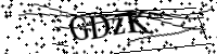 Por favor digite as letras e números abaixo