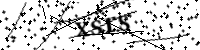 Por favor digite as letras e números abaixo
