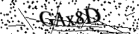 Por favor digite as letras e números abaixo