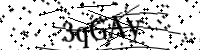 Por favor digite as letras e números abaixo