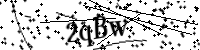 Por favor digite as letras e números abaixo