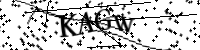 Por favor digite as letras e números abaixo