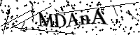 Por favor digite as letras e números abaixo