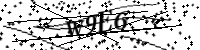 Por favor digite as letras e números abaixo