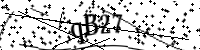 Por favor digite as letras e números abaixo