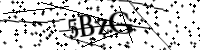 Por favor digite as letras e números abaixo