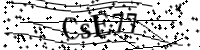 Por favor digite as letras e números abaixo