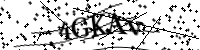 Por favor digite as letras e números abaixo