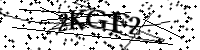 Por favor digite as letras e números abaixo
