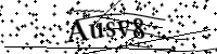 Por favor digite as letras e números abaixo