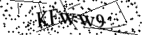Por favor digite as letras e números abaixo