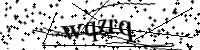 Por favor digite as letras e números abaixo