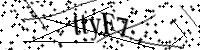 Por favor digite as letras e números abaixo