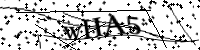Por favor digite as letras e números abaixo
