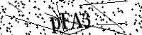 Por favor digite as letras e números abaixo