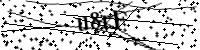 Por favor digite as letras e números abaixo