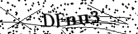 Por favor digite as letras e números abaixo