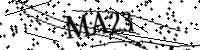 Por favor digite as letras e números abaixo