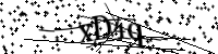 Por favor digite as letras e números abaixo