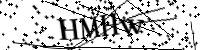 Por favor digite as letras e números abaixo
