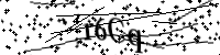 Por favor digite as letras e números abaixo