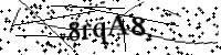 Por favor digite as letras e números abaixo