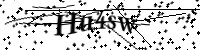Por favor digite as letras e números abaixo
