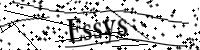 Por favor digite as letras e números abaixo