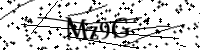 Por favor digite as letras e números abaixo